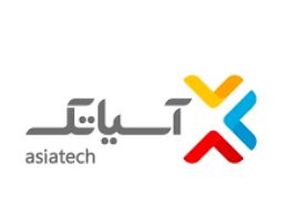 ASIATECH Logo