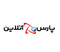 PARSONLINE Logo