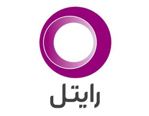 RIGHTEL Logo