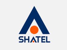 SHATEL Logo